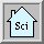 [Sci. Home]