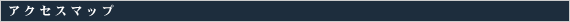 ANZX}bv