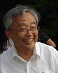 メンバー