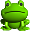 uQRQRv