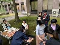 o[{[̌BBQ01