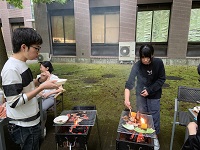 o[{[̌BBQ01