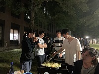 o[{[̌BBQ02