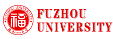 Fuzhou University
