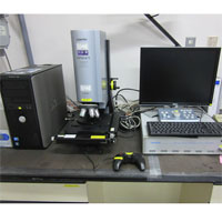 コンフォーカル顕微鏡 Lasertec OPTELICS H300 