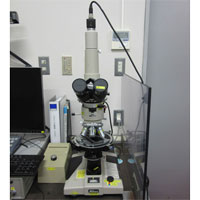 偏光顕微鏡，Nikon OPTIPHOT-PDL 偏光顕微鏡，Nikon OPTIPHOT-PDL 