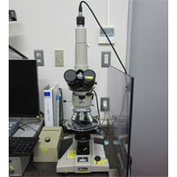 Polarizing microscope，Nikon OPTIPHOT-PDL Polarizing microscope，Nikon OPTIPHOT-PDL 