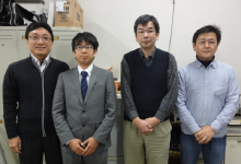 2015-1126_UH-RCFM_Open_Seminar