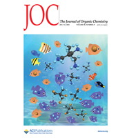 2025-07-11 JOC Sumpplementary Cover Art