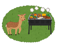 2025-07-25 構造物性学講座夏の懇親会