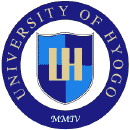 uh_logo