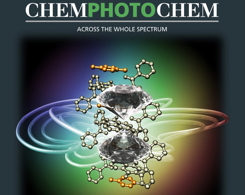 ChemPhotoChem doi:10.1002/cptc.201700227