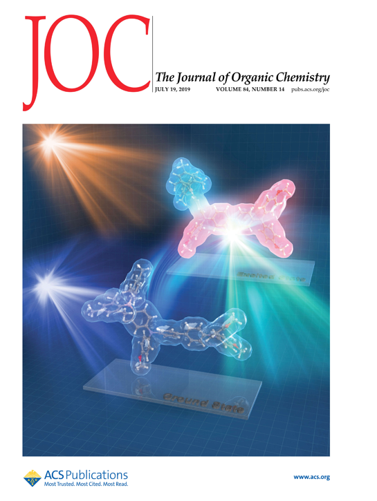 DOI:10.1021/acs.joc.9b00836