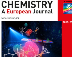 Chem. Euro. J. Inside Cover DOI: 10.1002/chem.201902840