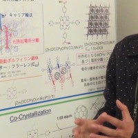 第３回高校生のための科学講座