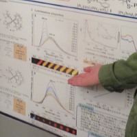 第３回高校生のための科学講座