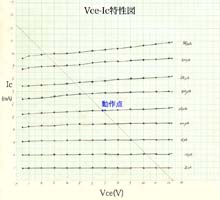 vceics.jpg