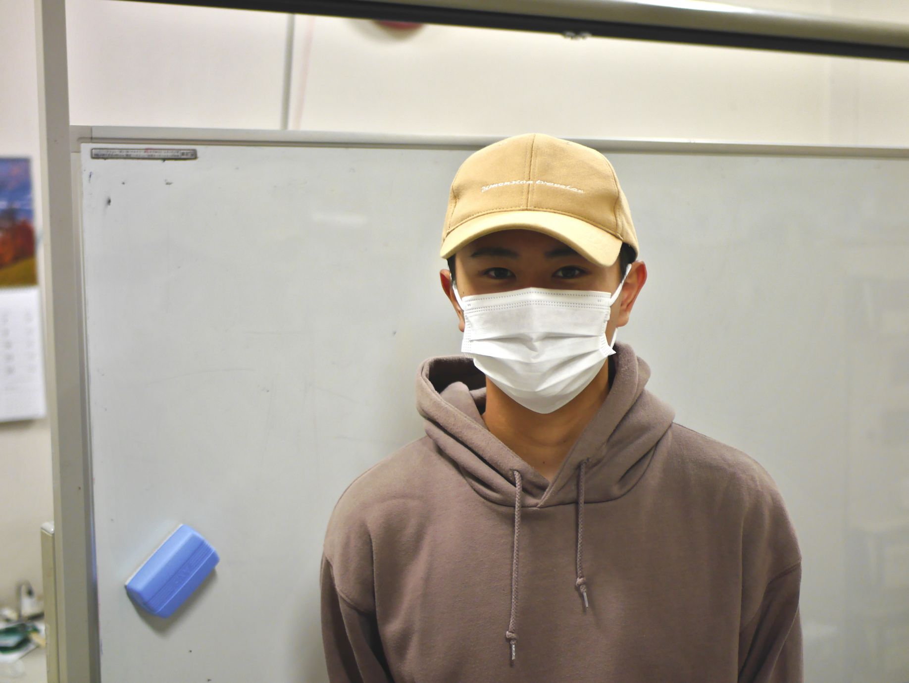岡本 侑己