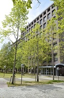 H25-2