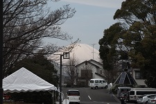 H25-8