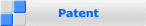 Patent