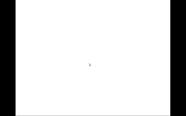 img001